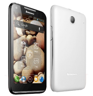 Thay kính cảm ứng lenovo S880